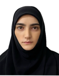 رقیه گلی زاده