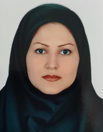 آیدا گراهم