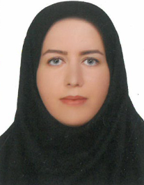 شادی بنیس کهنسال