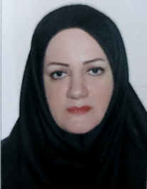 افسانه نیکراد