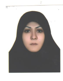 سمیه طاهری پور