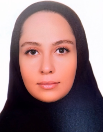 فاطمه خورسند
