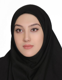 مهسا ترکی باغبادرانی