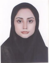 فائزه رهنماکیا