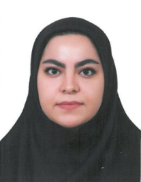 آرزو غلامی