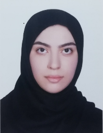 نسترن غلامی