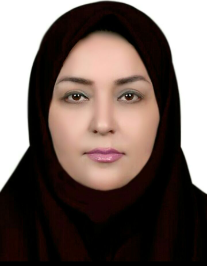 لیلا خضرائی راد