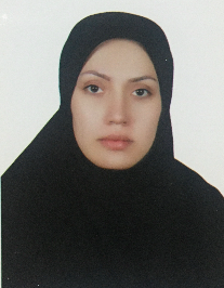 صفورا پورحسینی