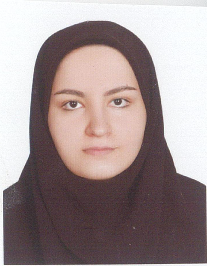 هستی شریف نژاد