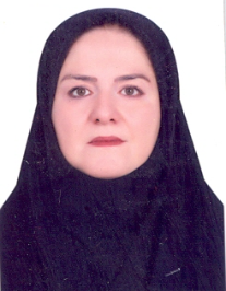 مهشید تجربه کار