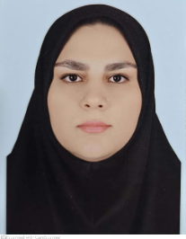 فریما سیار