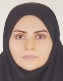 ویدا وحیدی نیا
