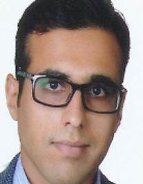 امین حسینی