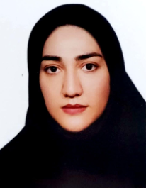 الهه شادمان