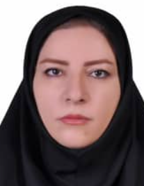 ربابه محمدی