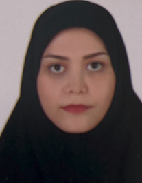 عادله اعتماد فشکچه
