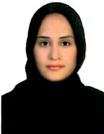 گلریز نفر