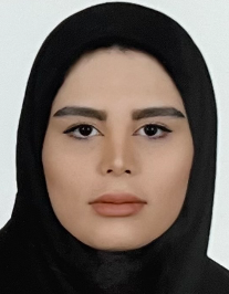 غزاله نیکبخت