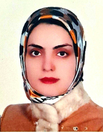 هانیه آزاده