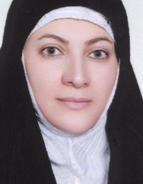 مهناز مقیمی