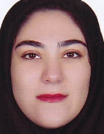سارا تشرفی