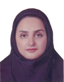 صدیقه رستمی نژادرودبنه