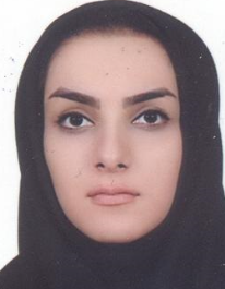 اعظم سلامت نژاد