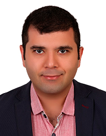 امیر محمد شهسوارانی