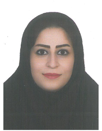 صبا جلیل زاده