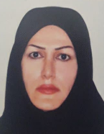 انسیه حمزه نوا