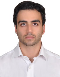 امیررضا ملازاده