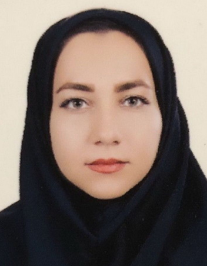 ستاره آهنگران