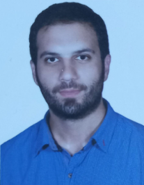 عادل بذرام