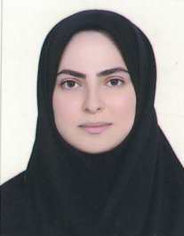 سپیده اسدی