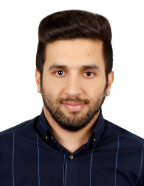 جاوید نادری