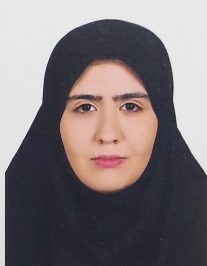 مونا یونسی اقدم
