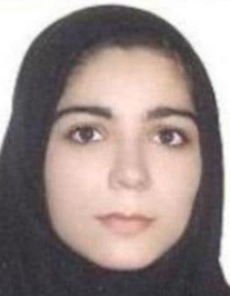 زینب امرایی