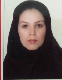 نازنین سارلی