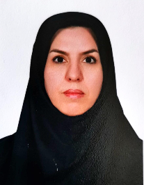 مهری مهرمنش