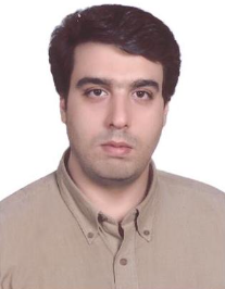 وحیدرضا نوربخش