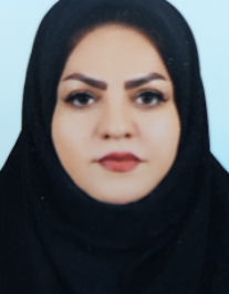 افسانه کرمی چمگردانی