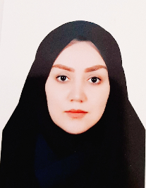 سیده مریم مشیریان فراحی