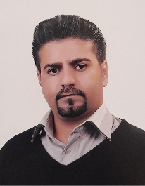 کمال معاوی