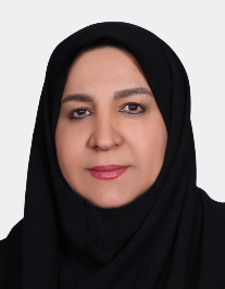 مریم خاکی