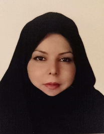 سهیلا نجفی صومعه
