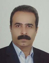 مهدی اختری