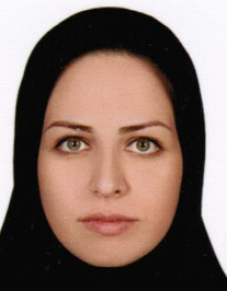 هانیه مقدم کیا
