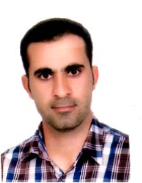 ایوب میردریکوند