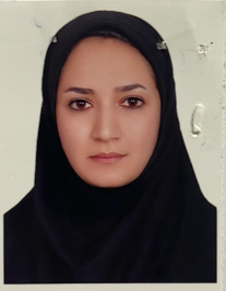 آزاده عسکری