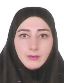 هانیه راعی